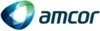 Amcor Flexibles India Pvt. Ltd.