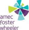 Amec Foster Wheeler