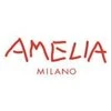 Amelia