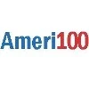 Ameri100