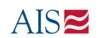 American InfoSource