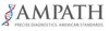 AMERICAN INSTITUTE OF PATHOLOGY AND LABORATORY SCIENCES PVT LTD