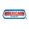 Americana Group