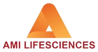 Ami Lifesciences Pvt. Ltd.