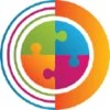 Amicus Global