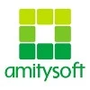 Amitysoft Technologies