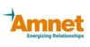 Amnet Systems Private