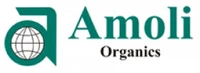Amoli Organics Pvt Ltd