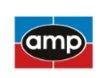 Amp motors Pvt ltd