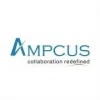 Ampcus