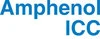 Amphenol ICC