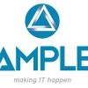 Ample Softwares