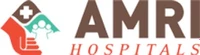 AMRI Hospitals