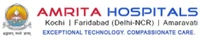 Amrita Institute of Medical Sciences and Research Centre