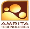 Amrita Technologies