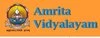 Amrita Vidyalayam