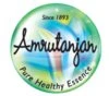Amrutanjan Health Care Ltd