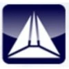 Amtech Systems, Inc.