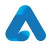 Amtech technology