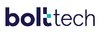 Amtrust Mobile Solutions