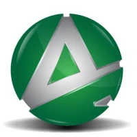 Amvotech Solutions