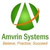 Amvrin Systems