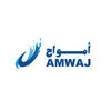 Amwaj Catering Services