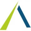 AnAr Solutions Inc.