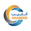 Anabeeb