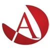 Analytica India Pvt. Ltd.