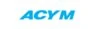 Anand CY Myutec Automotive