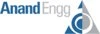 Anand Engineering Products Pvt Ltd