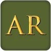Anand Rathi Global Finance Limited