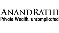 Anand Rathi Wealth Management