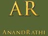 Anand Rathi