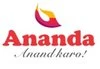 Ananda Dairy Foods Pvt. Ltd.
