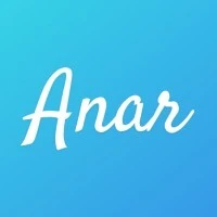 Anar.biz Pvt. Ltd.
