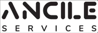 Ancile Services