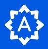 Andela