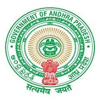 Andhra Pradesh Grama/Ward Sachivalayam