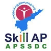 Andhra Pradesh State Skill Development Corporation