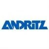 Andritz