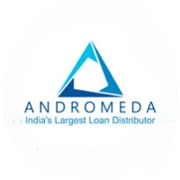 Andromeda Sales and Distribution PVT LTD