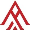 Anemoi Technologies