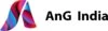 ang india ltd