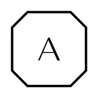 Angara Ecommerce Pvt LTD