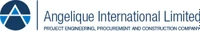 Angelique International