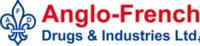 Anglo-French Drugs & Industries