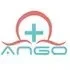 ango health