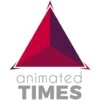Animated Times